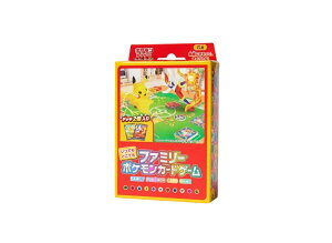 ポケモン ポケモンカードゲームソード&シールド いつでもどこでも 