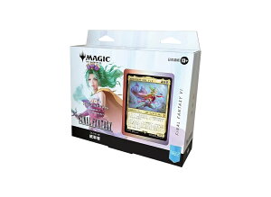 �_1000�~OFF�N�[�|�����s�^Trading cards �}�W�b�N�U�M���U�����O �t�@�C�i���t�@���^�W�[ �R���N�^�[�œ����҃f�b�L ���{��Ń��C�g Trading cards �}�W�b�N�U�M���U�����O �t�@�C�i���t�@���^�W�[