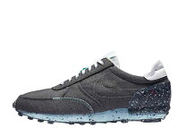 楽天市場】nike cz4337-001の通販