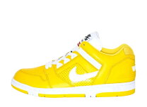 楽天市場】supreme nike sb air force 2の通販