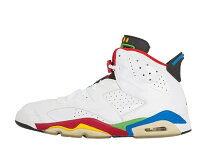 楽天市場】nike air jordan 6 retro olympicの通販