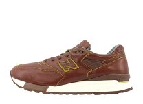 楽天市場】new balance ホーウィン（スニーカー｜メンズ靴）：靴の通販