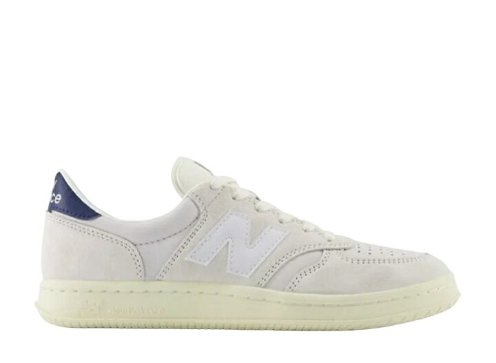 楽天市場】【今だけ500円割引クーポンあり!!】New Balance 