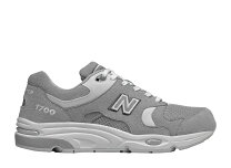 楽天市場】new balance cm1700b1の通販