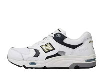 楽天市場】new balance cm1700b1の通販