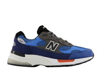 楽天市場】ニューバランス m992ncの通販