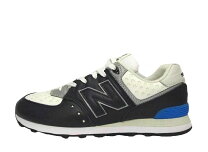 楽天市場】newbalance 574 limitedの通販