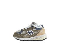 楽天市場】new balance 990 to3の通販