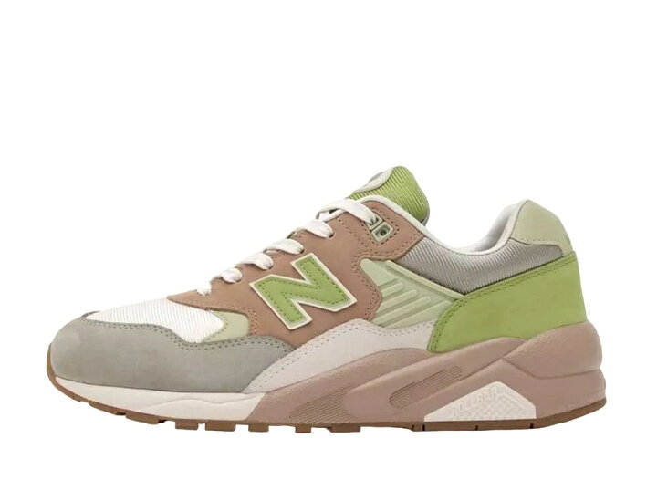 楽天市場】【今だけ500円割引クーポンあり!!】New Balance サイズ 