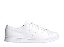楽天市場】adidas hyke hailletの通販