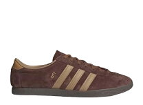 楽天市場】adidas city（靴）の通販
