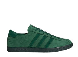 【今だけ500円割引クーポンあり!!】adidas トゥモローランド × アディダス スタンスミス ホワイト アディダス GW6215 メンズ スニーカー ランニングシューズ 21SN-GW6215