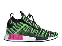 楽天市場】adidas nmd_ts1 pk gtxの通販