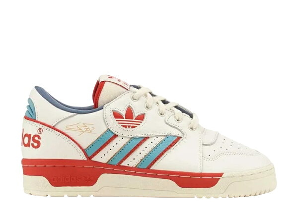 【今だけ500円割引クーポンあり!!】adidas アディダス エピ プロ ロー ホワイト/プリラブドブルー/チームカレッジレッド アディダス ID3966 メンズ スニーカー ランニングシューズ 21SN-ID3966