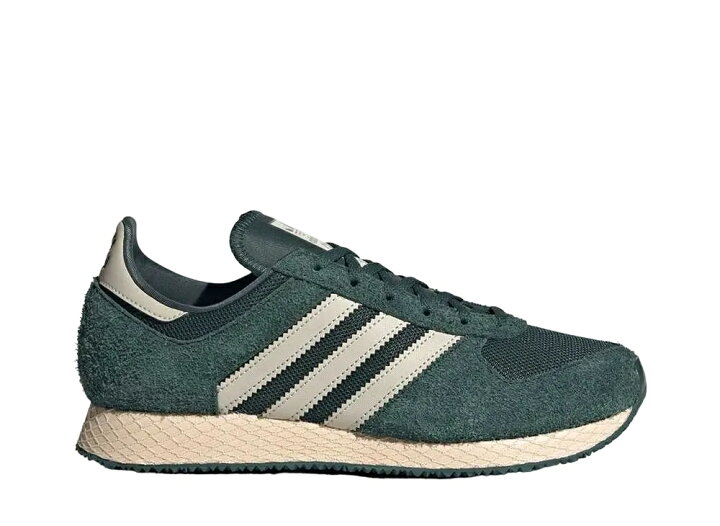 楽天市場】【今だけ500円割引クーポンあり!!】adidas アディダス 
