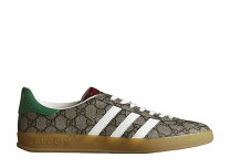 楽天市場】gucci adidas（スニーカー｜メンズ靴）：靴の通販