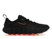 楽天市場】Fragment x Nike Mind 002の通販