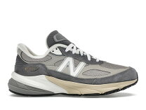 楽天市場】New Balance U990GR6の通販
