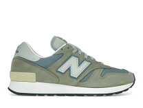 楽天市場】new balance 1300jpの通販