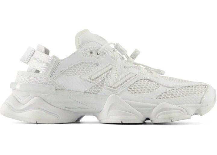 楽天市場】【スーパーセール】1000円クーポン発行！New Balance New 