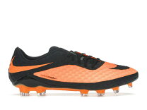 楽天市場】nike hypervenom phantomの通販
