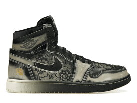＼スーパーセール／1000円クーポン発行中！Jordan ジョーダン 1 ハイ ズーム エア CMFT ディア デ ムエルトス Jordan FQ8155-010 メンズ スニーカー ランニングシューズ 19SX-20260713220514-1748