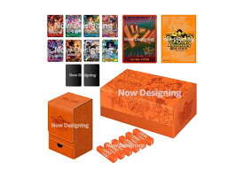 【今だけ500円割引クーポンあり!!】Trading cards ワンピースカードゲーム「ジャパニーズ 3rd アニバーサリーセット」英語版 Trading cards 764508 ホビー コレクション トレーディングカード 21SN-764508