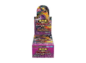 �_1000�~OFF�N�[�|�����s�^Trading cards �f���G���}�X�^�[�Y TCG �G�s�\�[�h4�u�p���h���E�E�H�[�Y�v�{�b�N�X Trading cards 763098 �z�r�[ �R���N�V���� �g���[�f�B���O�J�[�h 21SN-763098