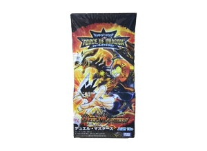 �_1000�~OFF�N�[�|�����s�^Trading cards �f���G���}�X�^�[�Y TCG �G���g���[�p�b�N �[�� �t�H�[�X�E�I�u�E�h���S�� �{�b�N�X Trading cards 138339 �z�r�[ �R���N�V���� �g���[�f�B���O�J�[�h 21SN-138339