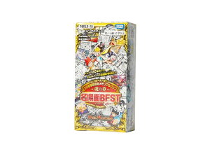 �_1000�~OFF�N�[�|�����s�^Trading cards �f���G���}�X�^�[�Y TCG 20���N�����Ӄ������A���p�b�N ���̏� ����� BEST �{�b�N�X Trading cards 12950 �z�r�[ �R���N�V���� �g���[�f�B���O�J�[�h 21SN-12950