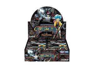 �_1000�~OFF�N�[�|�����s�^Trading cards �f���G���}�X�^�[�Y TCG �S�b�h�E�I�u�E�A�r�X ��1�e�u�`���̎א_�v�{�b�N�X Trading cards 95716 �z�r�[ �R���N�V���� �g���[�f�B���O�J�[�h 21SN-95716
