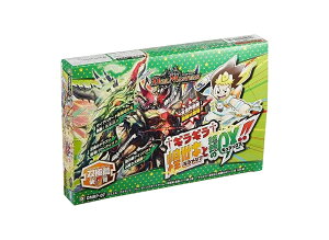 �_1000�~OFF�N�[�|�����s�^Trading cards �f���G���}�X�^�[�Y TCG �o�ɕ� ��3�e�u���M���M����������ƏI����QX!!�v�{�b�N�X Trading cards 14956 �z�r�[ �R���N�V���� �g���[�f�B���O�J�[�h 21SN-14956