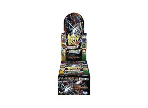 �_1000�~OFF�N�[�|�����s�^Trading cards �f���G���}�X�^�[�Y TCG �l���W�����ŋ����� �{�b�N�X Trading cards 14222 �z�r�[ �R���N�V���� �g���[�f�B���O�J�[�h 21SN-14222