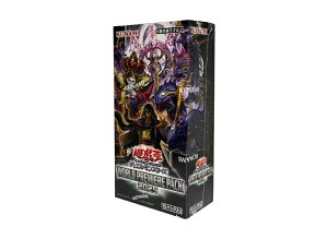 �V�Y�� �f���G�������X�^�[�Y WORLD PREMIERE PACK 2025 [BOX]