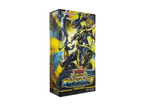 �V�Y�� ���b�V���f���G�� �I�[�o�[���b�V���p�b�N3 [BOX]