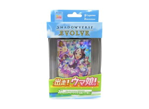 ���i�摜