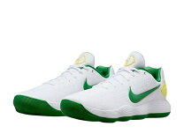 楽天市場】nike ハイパーダンク（靴サイズ（cm）27.0）（靴）の通販
