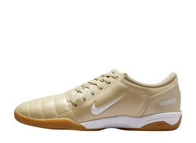 ＼スーパーセール／1000円クーポン発行中！Nike ナイキ トータル90 3 デザートカーキ/ホワイト ナイキ HQ2851-201 メンズ スニーカー ランニングシューズ 21SN-HQ2851-201