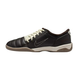 ＼スーパーセール／1000円クーポン発行中！Nike ナイキ トータル90 3 ベルベットブラウン ナイキ IQ0271-047 メンズ スニーカー ランニングシューズ 21SN-IQ0271-047