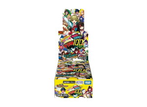 �h����100���p�b�N