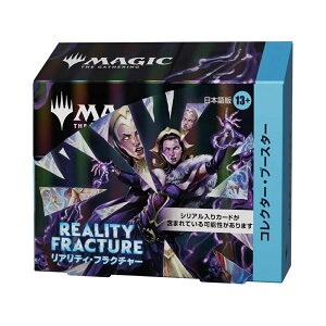 �y������500�~�����N�[�|������!!�zTrading cards �}�W�b�N�U�M���U�����O �R���N�^�[�E�u�[�X�^�[�u���A���e�B�E�t���N�`���[�v���{��� �{�b�N�X Trading cards 893715 �z�r�[ �R���N�V���� �g���[
