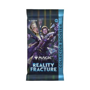 �y������500�~�����N�[�|������!!�zTrading cards �}�W�b�N�U�M���U�����O �R���N�^�[�E�u�[�X�^�[�u���A���e�B�E�t���N�`���[�v�p��� �p�b�N Trading cards 894747 �z�r�[ �R���N�V���� �g���[�f�B
