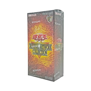 ���i�摜
