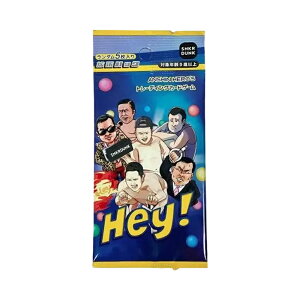 �y������500�~�����N�[�|������!!�zTrading cards ANSHIN HERO'S �p�b�N (�Ƃɂ������邢����) Trading cards 223393 �z�r�[ �R���N�V���� �g���[�f�B���O�J�[�h 21SN-223393