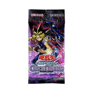 �y������500�~�����N�[�|������!!�zTrading cards �V�Y��OCG �f���G�������X�^�[�Y�u�J�I�X�E�I���W���Y�v���{�� �p�b�N Trading cards 783306 �z�r�[ �R���N�V���� �g���[�f�B���O�J�[�h 21SN-783306