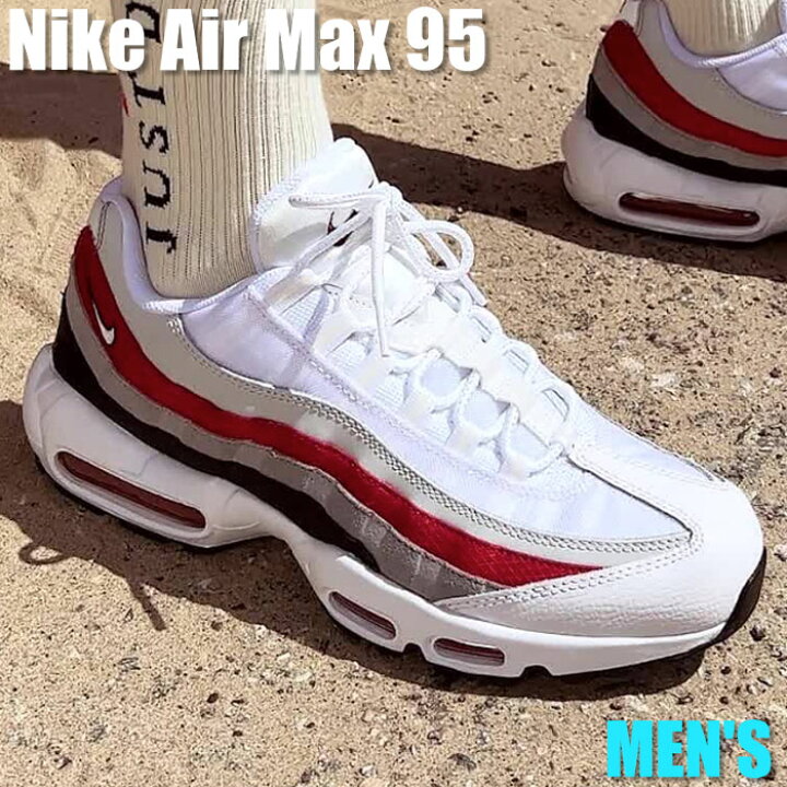 購買 Nike ナイキ メンズ スニーカー Air Max VaporMax サイズ US_7.5 25.5cm Tennis Ball Nike ナイキ メンズ スニーカー サイズ US_7.5(25.5cm) Silver Bullet