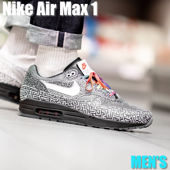 楽天市場】8/30【本日限り】1000円割引+P5倍!!Nike Air Max 1 Tokyo