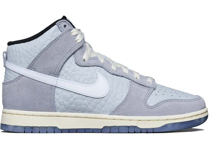 楽天市場 今だけ500円割引クーポンあり Nike Dunk High Premium Culture Day ナイキ ダンク ハイ プレミアム カルチャーデイ Dr8753 077 メンズ スニーカー ランニングシューズ 19sx 106 006 セレクトショップfrenz