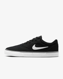 【今だけ500円割引クーポンあり!!】Nike SB クロン 2 キャンバス スケートボードシューズ ナイキ スケートボード DM3494-001 メンズ スニーカー ランニングシューズ 20NK-DM3494-001