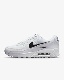 【今だけ500円割引クーポンあり!!】Nike エア マックス 90 ウィメンズシューズ ナイキ DH8010-101 ウィメンズ レディース スニーカー ランニングシューズ 20NK-DH8010-101